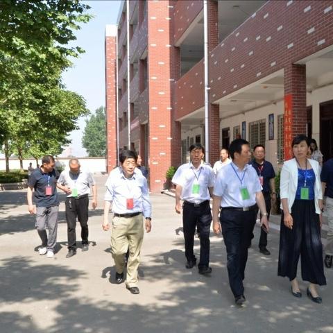 正阳是河南哪个方向