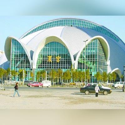 沈阳 嬉水乐园相关长尾关键词有哪些