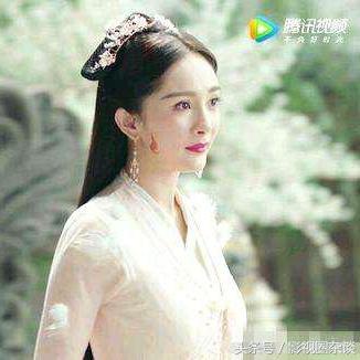 南宁 仙绣 何校长的相关长尾关键词有哪些