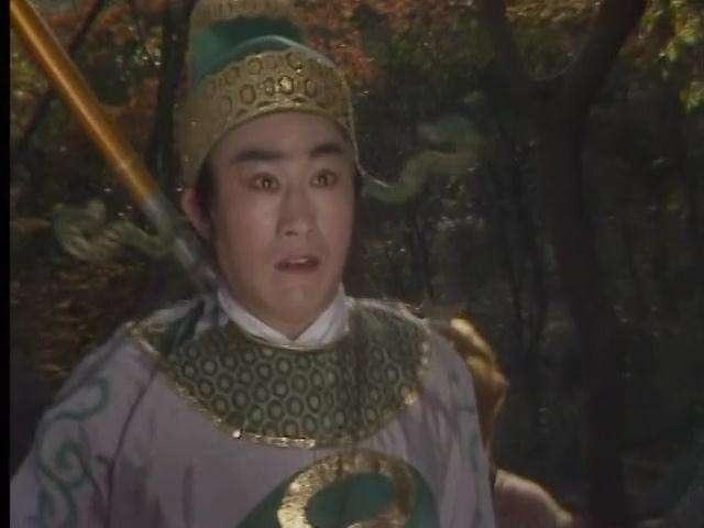 福过祸生代表什么生肖，权威解答