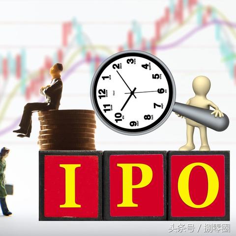 seo真的有前景吗