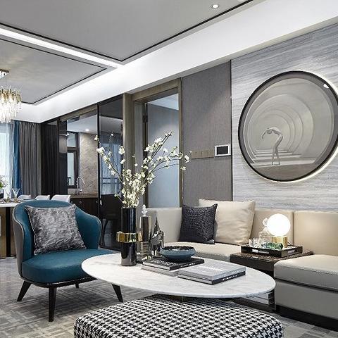 东莞市二手茶几回收电话的长尾关键词有哪些