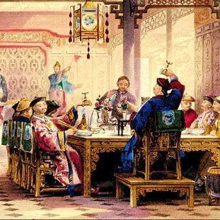 保定市高官排名的长尾关键词有什么