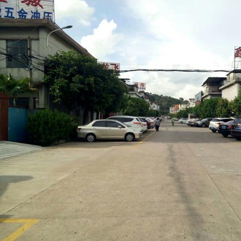 东莞市农商长安支行的长尾关键词有哪些