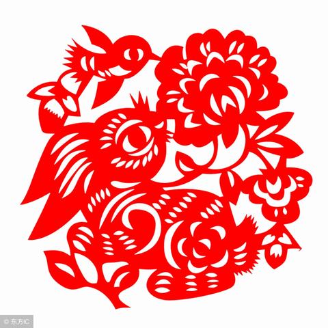 生肖兔今年财运运势怎么样(生肖兔今年财运运势怎么样呢)