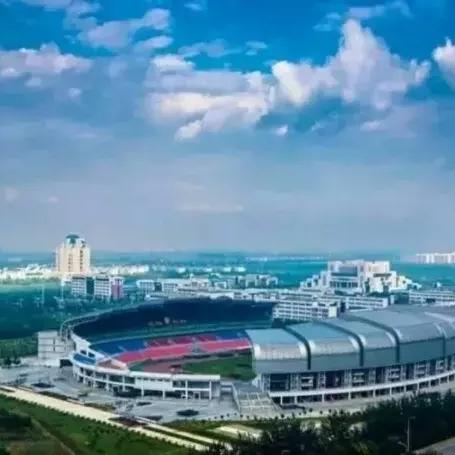 临沂市医院疗纠纷律师的长尾关键词有哪些