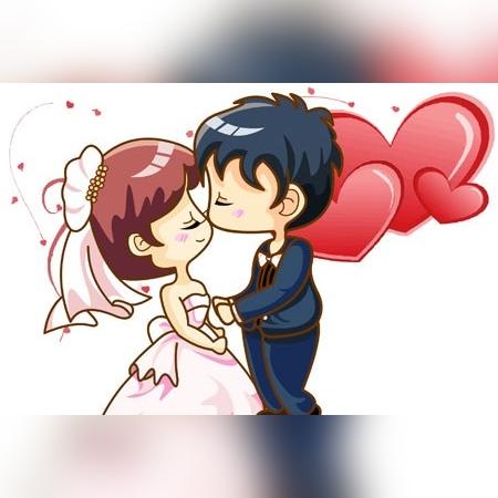 辛酉日生肖猪运势(辛酉日生肖猪运势详解)