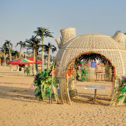 大连王西海的相关长尾关键词有哪些