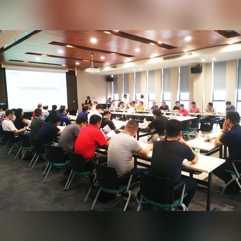 宁波塑料原料的相关长尾关键词有哪些