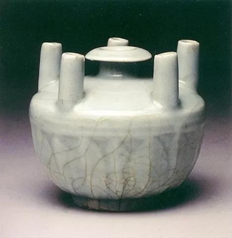 取予有节怎么给宝宝起名(张姓取名最佳排行榜)