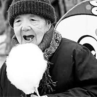 济南补牙哪里最好又便宜？