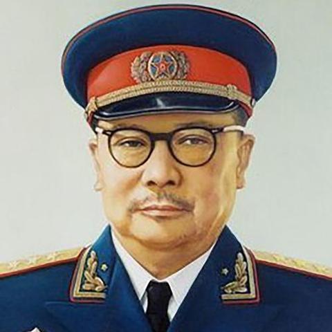 港币跨境汇款要多久到账