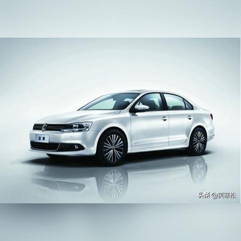 东莞市大众速腾gti二手车的长尾关键词有哪些