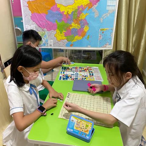做跨境都在深圳哪里 做跨境都在深圳哪里