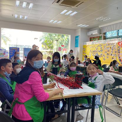 深圳市什么时候停学的啊