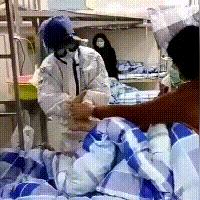 广州市中医什么中专最好