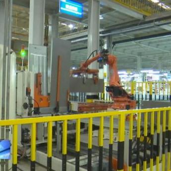 佛山市海尔集团在哪里