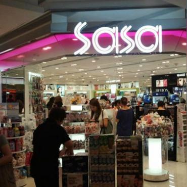 合肥市爱莎莎舞厅地址在哪里