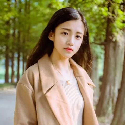 【空间头像女生,空间头像女生真人】 【空间头像女生,空间头像女生真人】