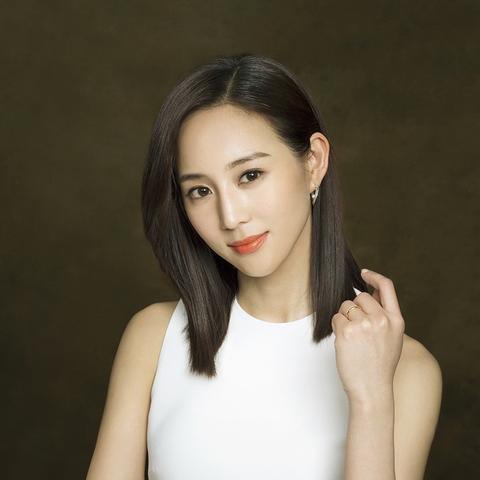 合肥市有什么地方好玩的