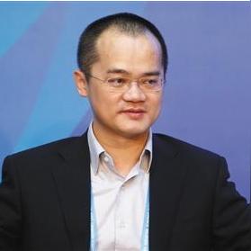 济南拉手团相关长尾关键词有哪些