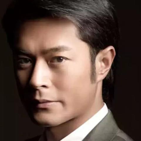 哈尔滨市做牙厂在哪里啊