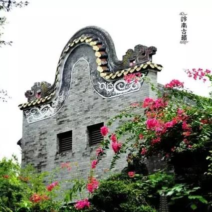 苏州市跟佛山市哪个好