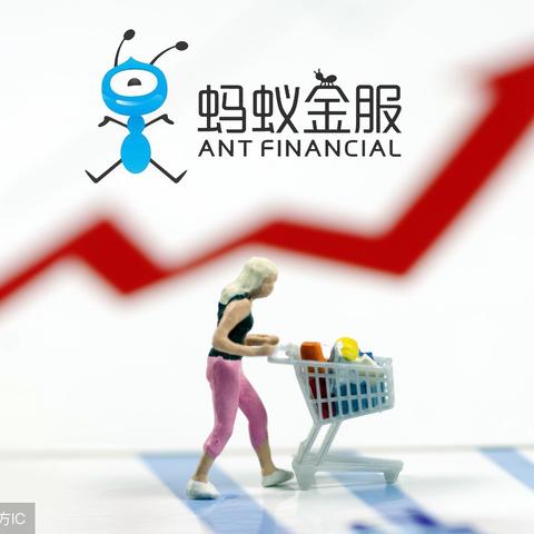 跨境电商数据安全与隐私保护​
