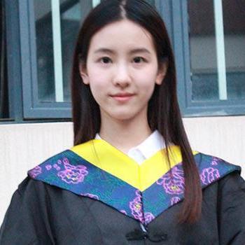 南通航天机电长尾关键词有什么