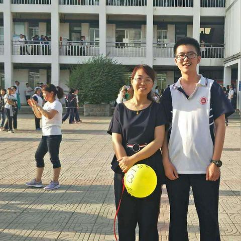 菏泽市初一年级总分多少