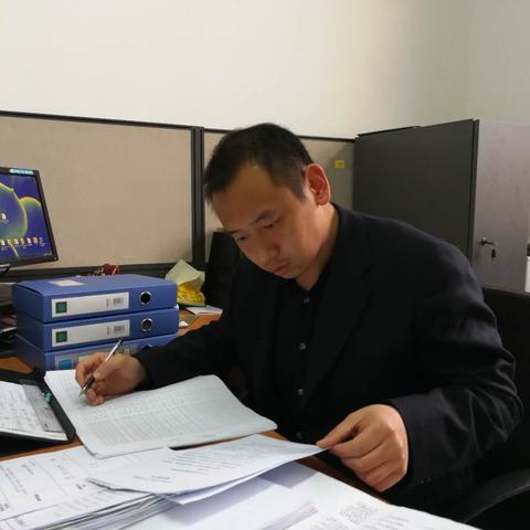 临沂市河东分局纪检电话的长尾关键词有哪些
