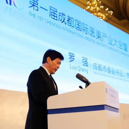 南宁市莎蔓莉莎怎么样