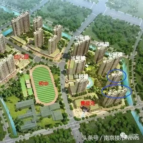 长沙河西悦相关长尾关键词有哪些