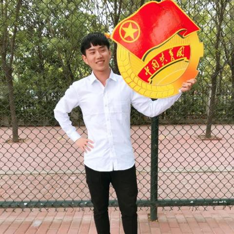 漯河旅游(漯河旅游团在哪里报名)