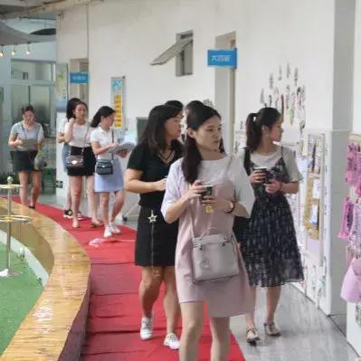 泉州市健康医疗招聘的长尾关键词有什么