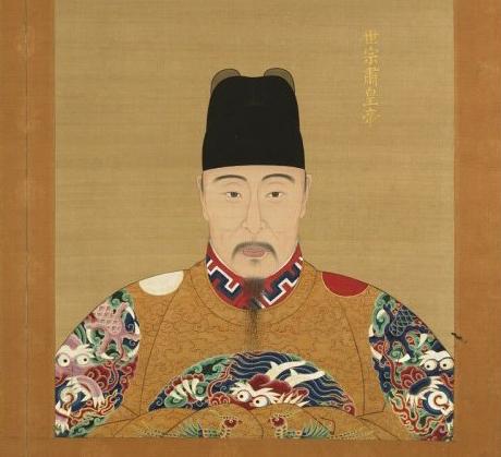 古代冷门知识，这有九个，你知道几个？