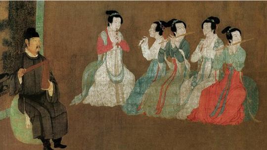 古代冷门知识，这有九个，你知道几个？