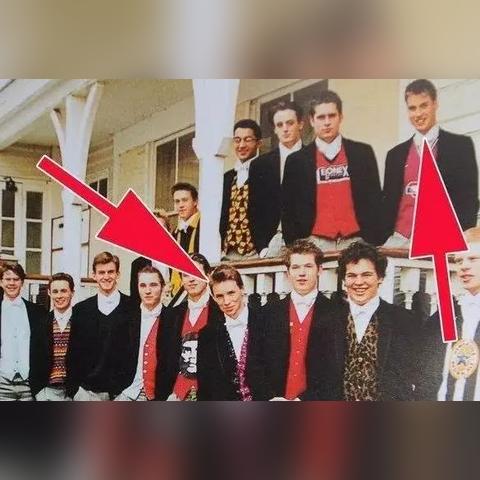 西安市大哥物流公司怎么样