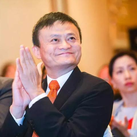 跨境转账额度规定多少 跨境转账额度规定多少