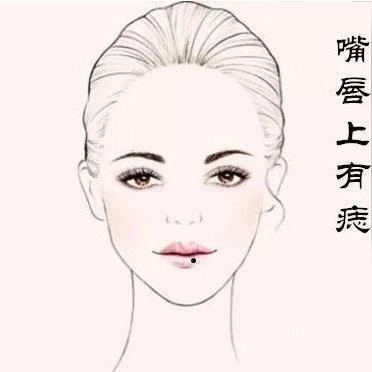 日本邪恶网站的长尾关键词有哪些