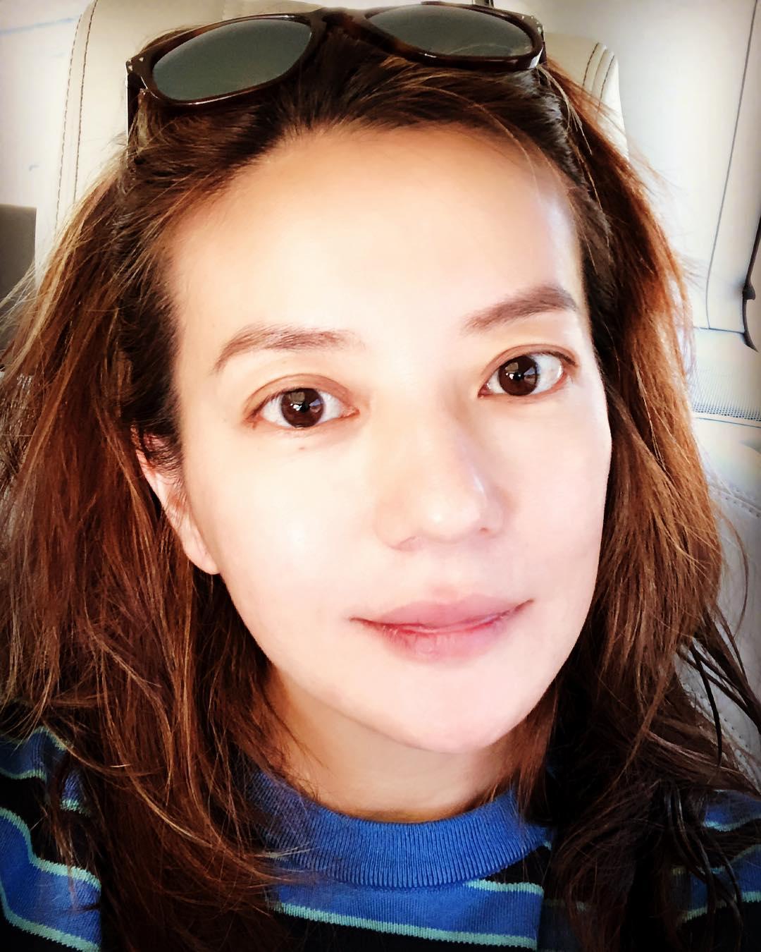 有什么特别好看的网站有没有什么软件里面有很多好看的图片