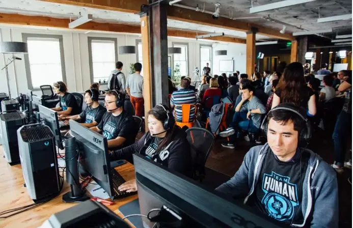 dota怎么打openai dota里的openai怎么打