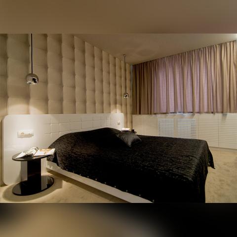 合肥市墙布窗帘店在哪里