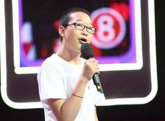 惨遭封杀的6大网红，mc天佑上榜，网友：我还是忘不了最后一个！