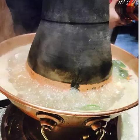 哈尔滨吃羊肉的相关长尾关键词有哪些