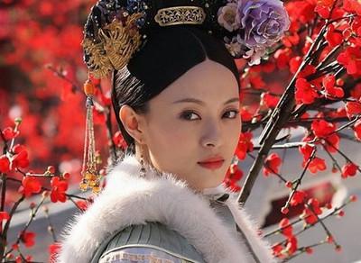 耿姓宝宝起名,姓耿起什么样的名字好听