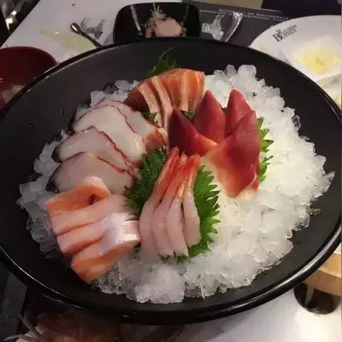 东莞市社保怎么补卡申请