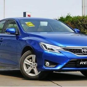 长春市二手轿车威驰报价的长尾关键词有哪些