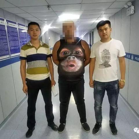 足球运动员要提神药的长尾关键词有什么