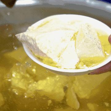 兰州豆花饭的相关长尾关键词有哪些